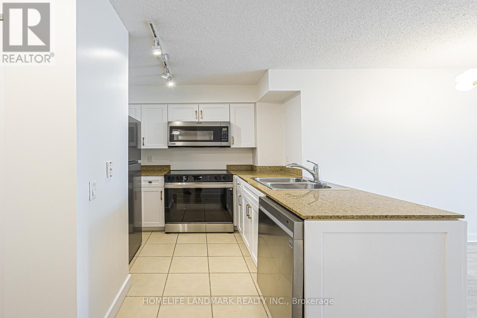 #1906 361 FRONT STREET W - 8
