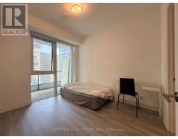 902 - 65 Broadway Avenue, Toronto, ON M4P1T9 Photo 10