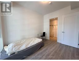 902 - 65 Broadway Avenue, Toronto, ON M4P1T9 Photo 11