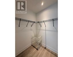 902 - 65 Broadway Avenue, Toronto, ON M4P1T9 Photo 12