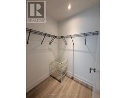 902 - 65 Broadway Avenue, Toronto, ON M4P1T9 Photo 13