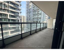 902 - 65 Broadway Avenue, Toronto, ON M4P1T9 Photo 14