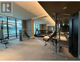 902 - 65 Broadway Avenue, Toronto, ON M4P1T9 Photo 15