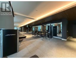 902 - 65 Broadway Avenue, Toronto, ON M4P1T9 Photo 16