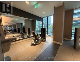 902 - 65 Broadway Avenue, Toronto, ON M4P1T9 Photo 17