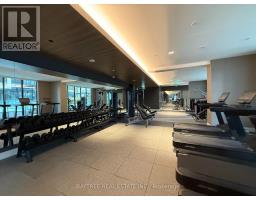 902 - 65 Broadway Avenue, Toronto, ON M4P1T9 Photo 18