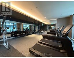 902 - 65 Broadway Avenue, Toronto, ON M4P1T9 Photo 19