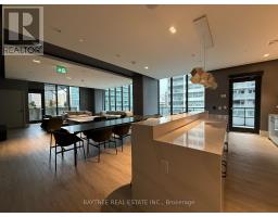 902 - 65 Broadway Avenue, Toronto, ON M4P1T9 Photo 21