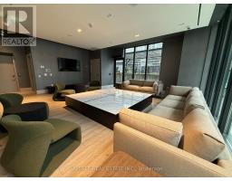 902 - 65 Broadway Avenue, Toronto, ON M4P1T9 Photo 22