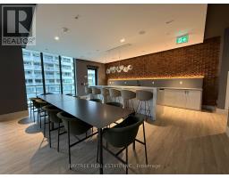 902 - 65 Broadway Avenue, Toronto, ON M4P1T9 Photo 24