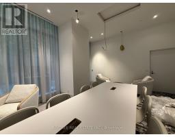 902 - 65 Broadway Avenue, Toronto, ON M4P1T9 Photo 28
