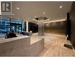 902 - 65 Broadway Avenue, Toronto, ON M4P1T9 Photo 29