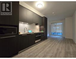 902 - 65 Broadway Avenue, Toronto, ON M4P1T9 Photo 6