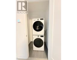 902 - 65 Broadway Avenue, Toronto, ON M4P1T9 Photo 7