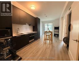 902 - 65 Broadway Avenue, Toronto, ON M4P1T9 Photo 8