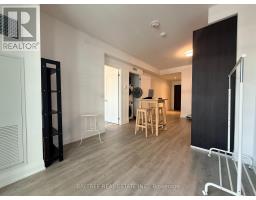 902 - 65 Broadway Avenue, Toronto, ON M4P1T9 Photo 9