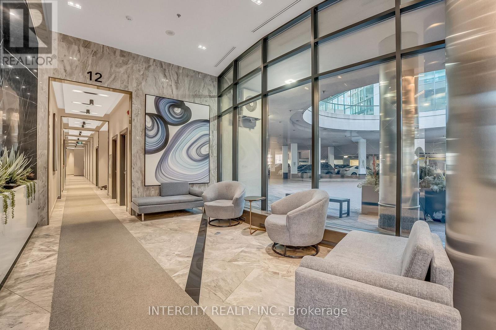 #1010 12 Yonge Street, Toronto (Waterfront Communities), Ontario, M5E1Z9, Toronto (Waterfront Communities), Ontario — photo 4 of 5