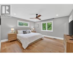 1093 Highway 141 Drive, Seguin, ON P2A2W8 Photo 17