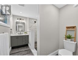 1093 Highway 141 Drive, Seguin, ON P2A2W8 Photo 19