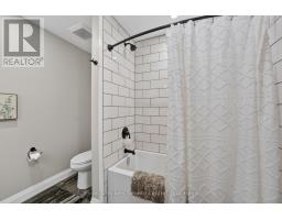 1093 Highway 141 Drive, Seguin, ON P2A2W8 Photo 23