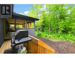 1093 Highway 141 Drive, Seguin, ON P2A2W8 Photo 26