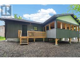 1093 Highway 141 Drive, Seguin, ON P2A2W8 Photo 27