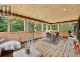 1093 Highway 141 Drive, Seguin, ON P2A2W8 Photo 28