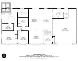 1093 Highway 141 Drive, Seguin, ON P2A2W8 Photo 30