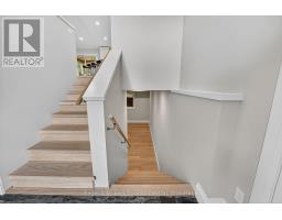 1093 Highway 141 Drive, Seguin, ON P2A2W8 Photo 31