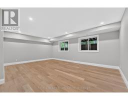 1093 Highway 141 Drive, Seguin, ON P2A2W8 Photo 32