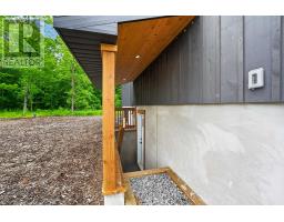 1093 Highway 141 Drive, Seguin, ON P2A2W8 Photo 33