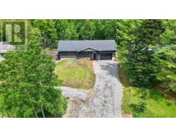 1093 Highway 141 Drive, Seguin, ON P2A2W8 Photo 34