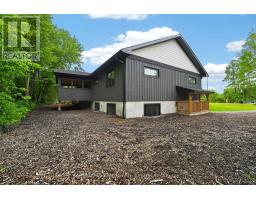 1093 Highway 141 Drive, Seguin, ON P2A2W8 Photo 35