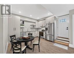 1093 Highway 141 Drive, Seguin, ON P2A2W8 Photo 36