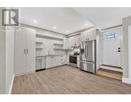 1093 Highway 141 Drive, Seguin, ON P2A2W8 Photo 38