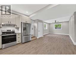 1093 Highway 141 Drive, Seguin, ON P2A2W8 Photo 39