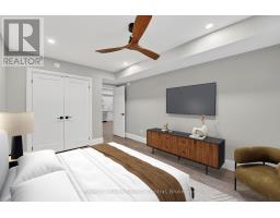 1093 Highway 141 Drive, Seguin, ON P2A2W8 Photo 41