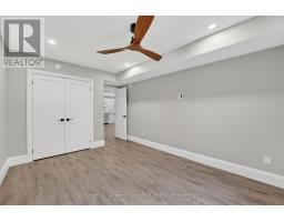 1093 Highway 141 Drive, Seguin, ON P2A2W8 Photo 42