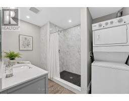 1093 Highway 141 Drive, Seguin, ON P2A2W8 Photo 43