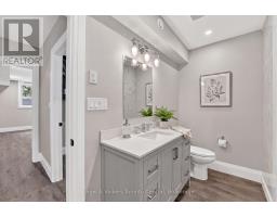 1093 Highway 141 Drive, Seguin, ON P2A2W8 Photo 44