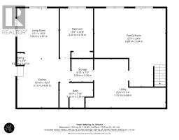 1093 Highway 141 Drive, Seguin, ON P2A2W8 Photo 45