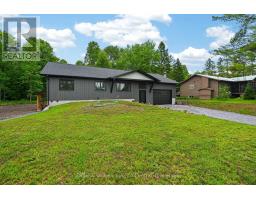 Utility room - 1093 Highway 141 Drive, Seguin, ON P2A2W8 Photo 6