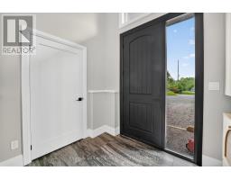 Kitchen - 1093 Highway 141 Drive, Seguin, ON P2A2W8 Photo 8