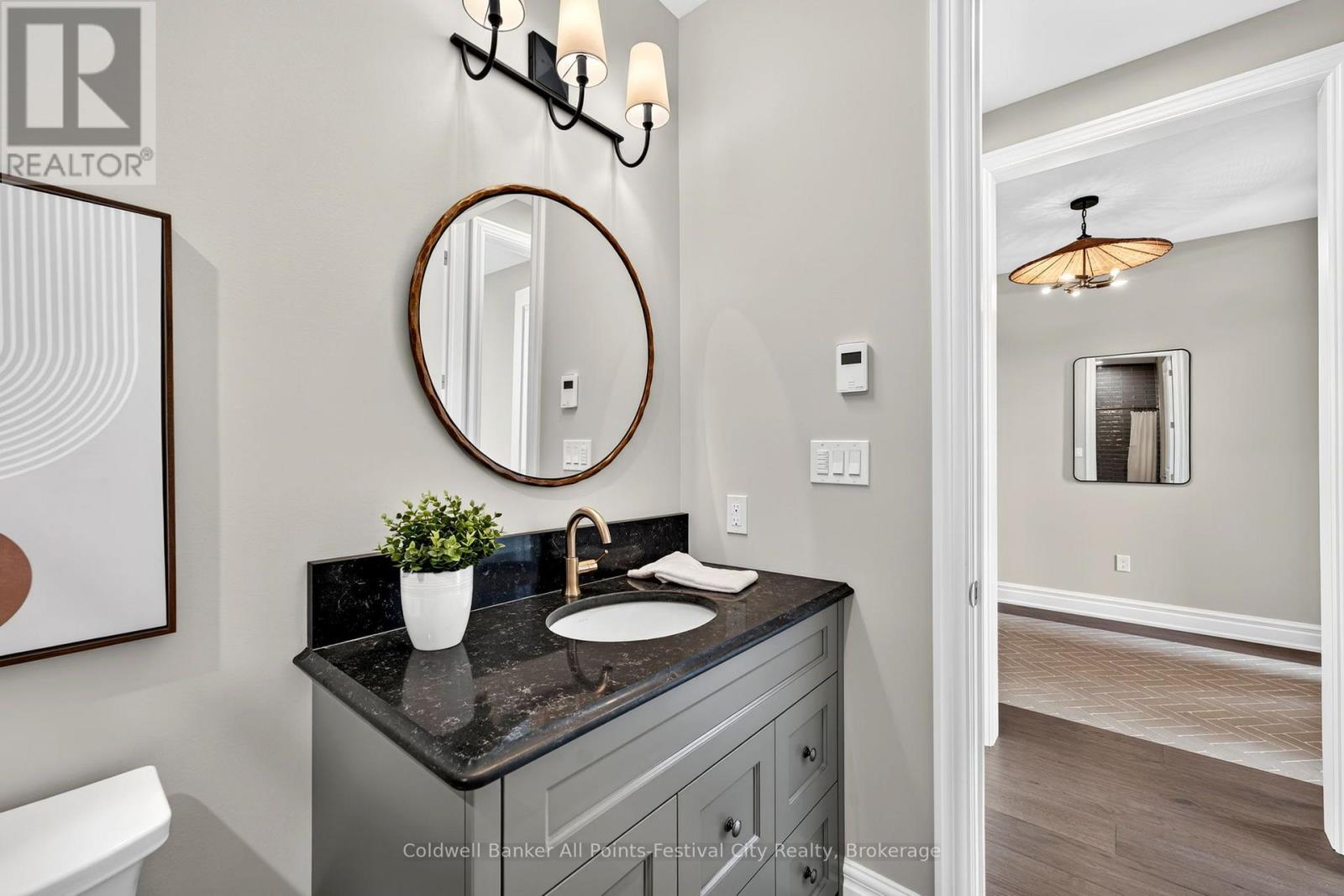 81289 FERN DRIVE - 10