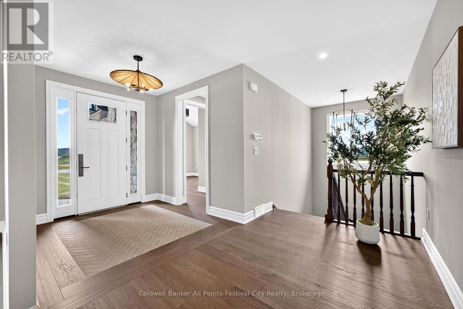 81289 FERN DRIVE - 11
