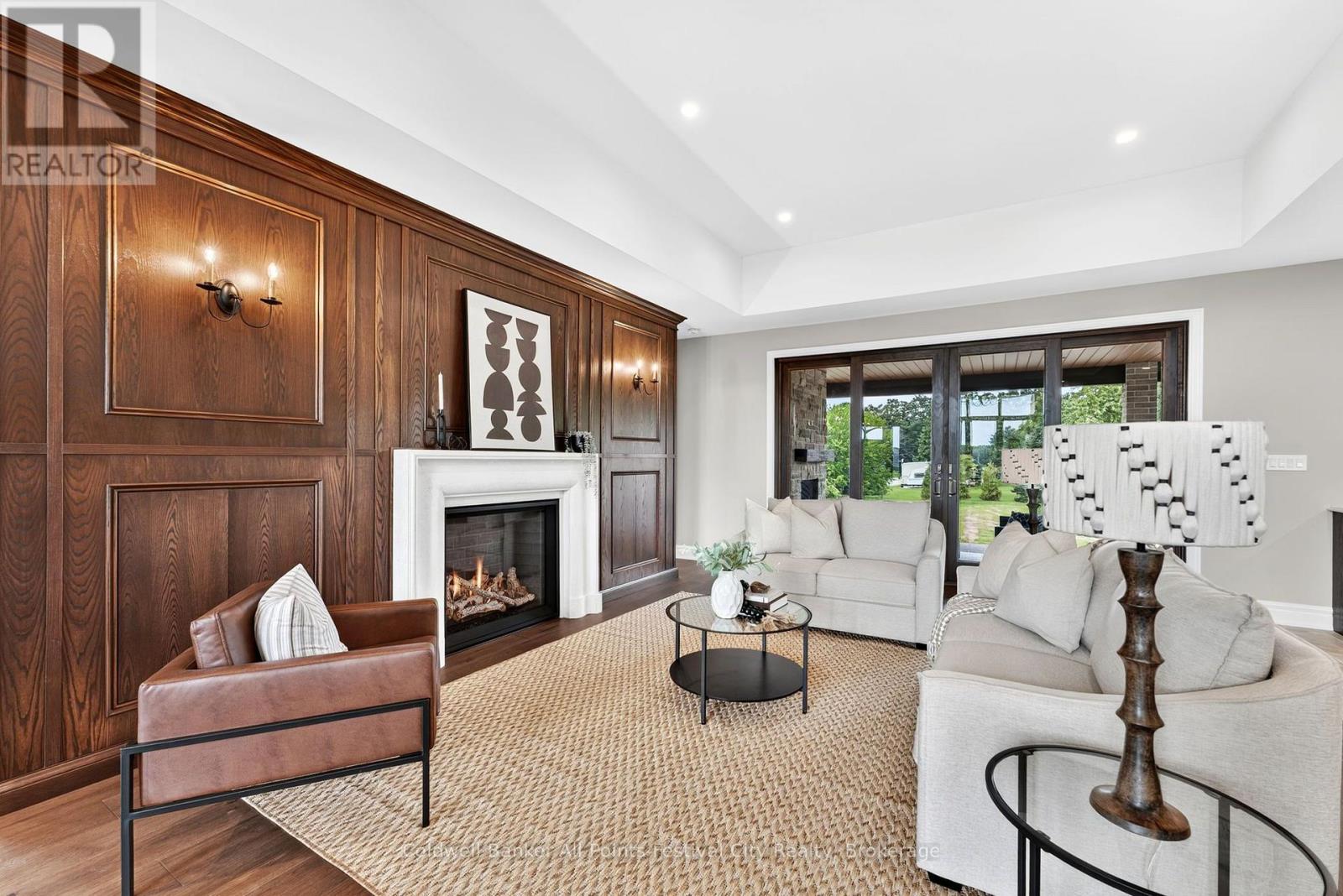 81289 FERN DRIVE - 14