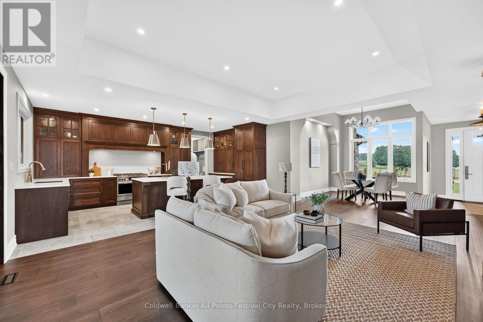 81289 FERN DRIVE - 15