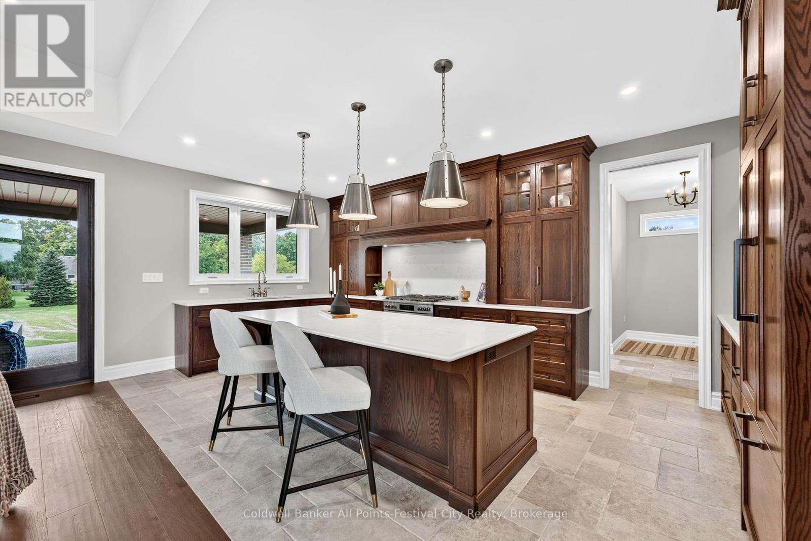 81289 FERN DRIVE - 16
