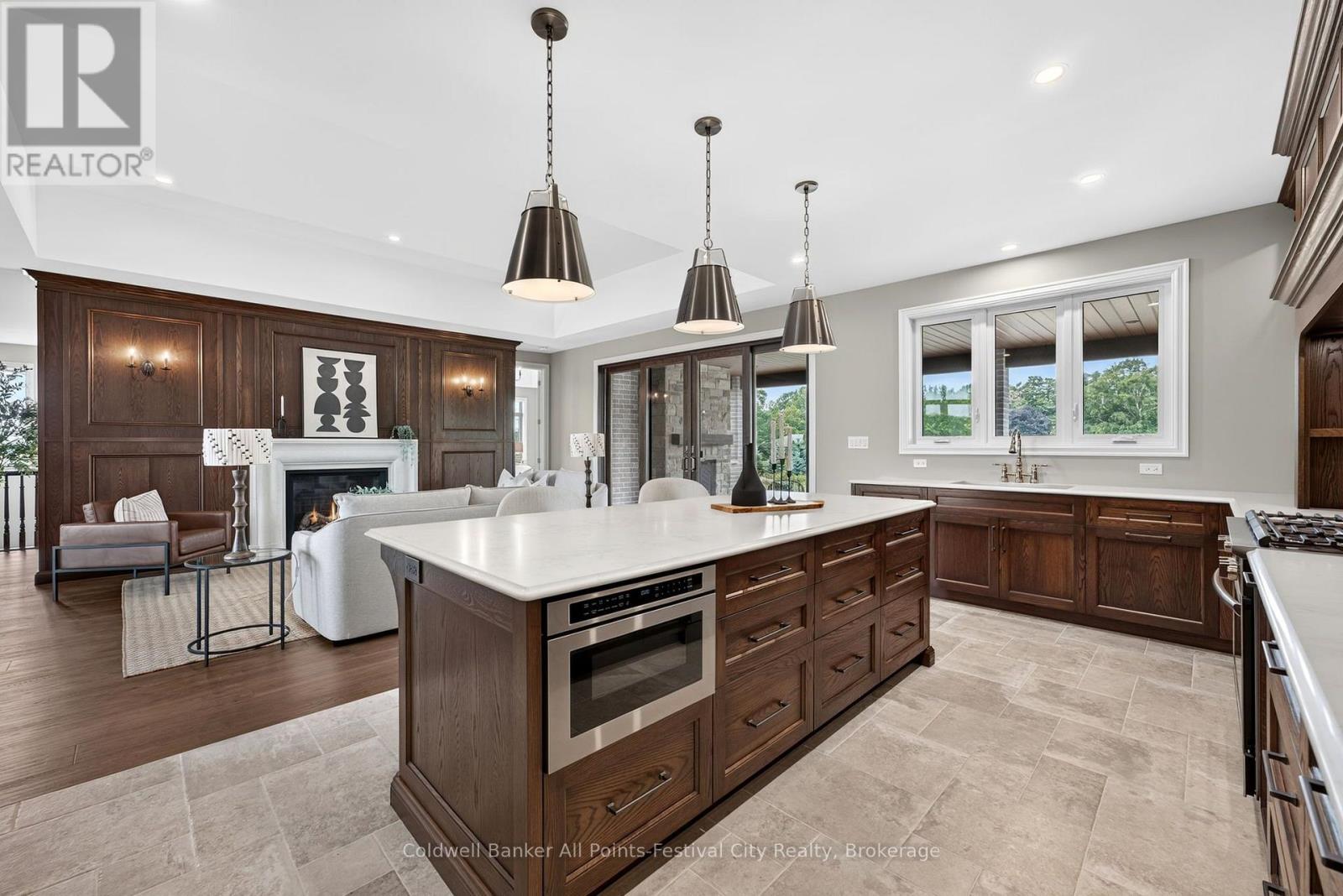 81289 FERN DRIVE - 24