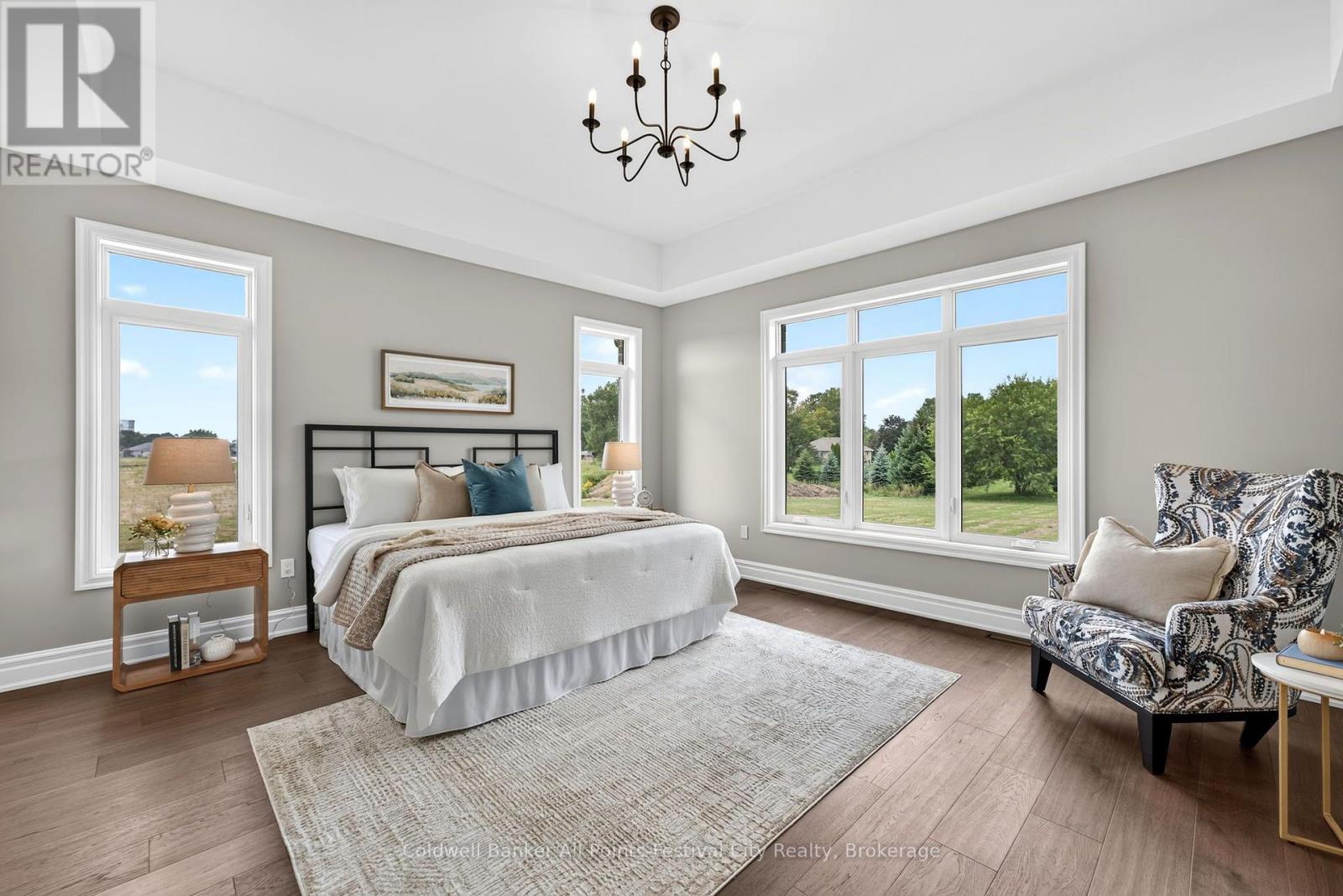81289 FERN DRIVE - 25